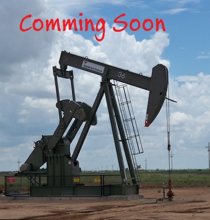 Image coming soon.