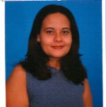 Image of Belsay Borges.