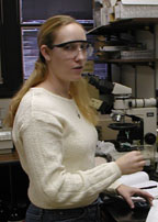 Image of Shannon Bays